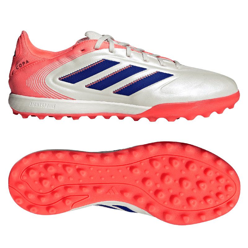 アディダス adidas COPA PURE 3 PRO TF サッカートレーニングシューズ