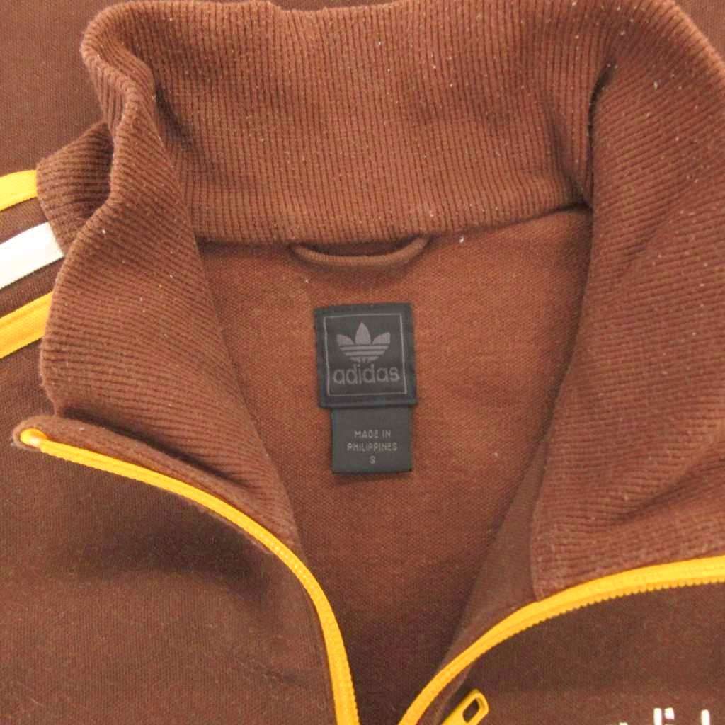 アディダスオリジナルス adidas originals 90s ヴィンテージ トラック