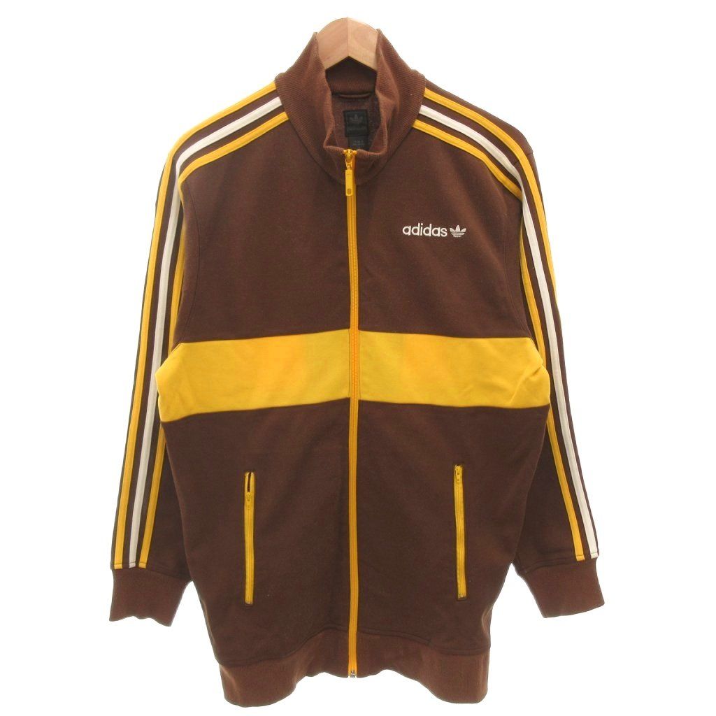 アディダスオリジナルス adidas originals 90s ヴィンテージ トラック