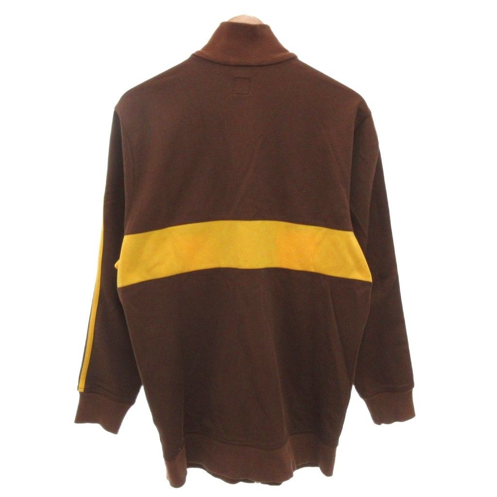 アディダスオリジナルス adidas originals 90s ヴィンテージ トラック