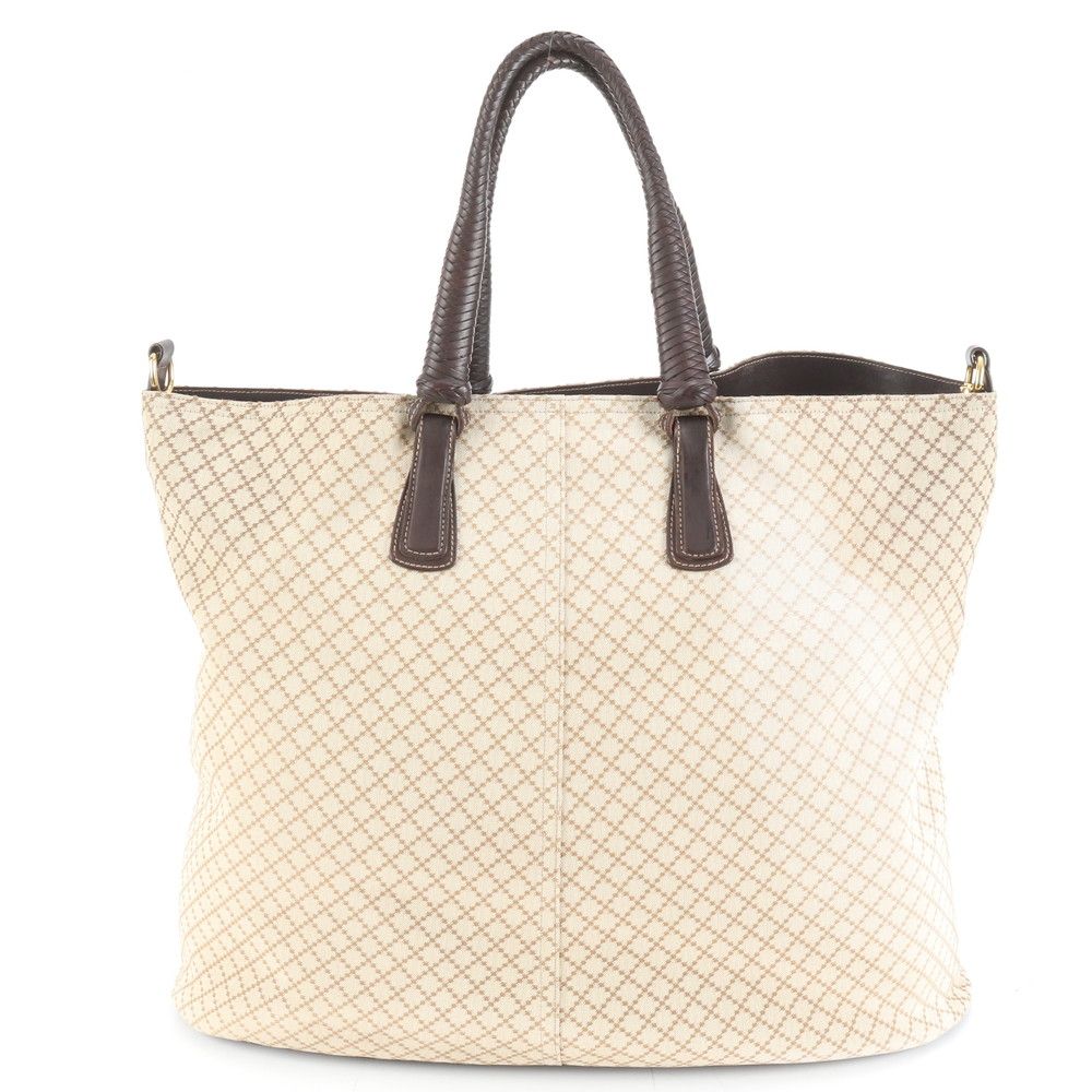 美品 グッチ ディアマンテ 142487 レザー トート バッグ ショルダー