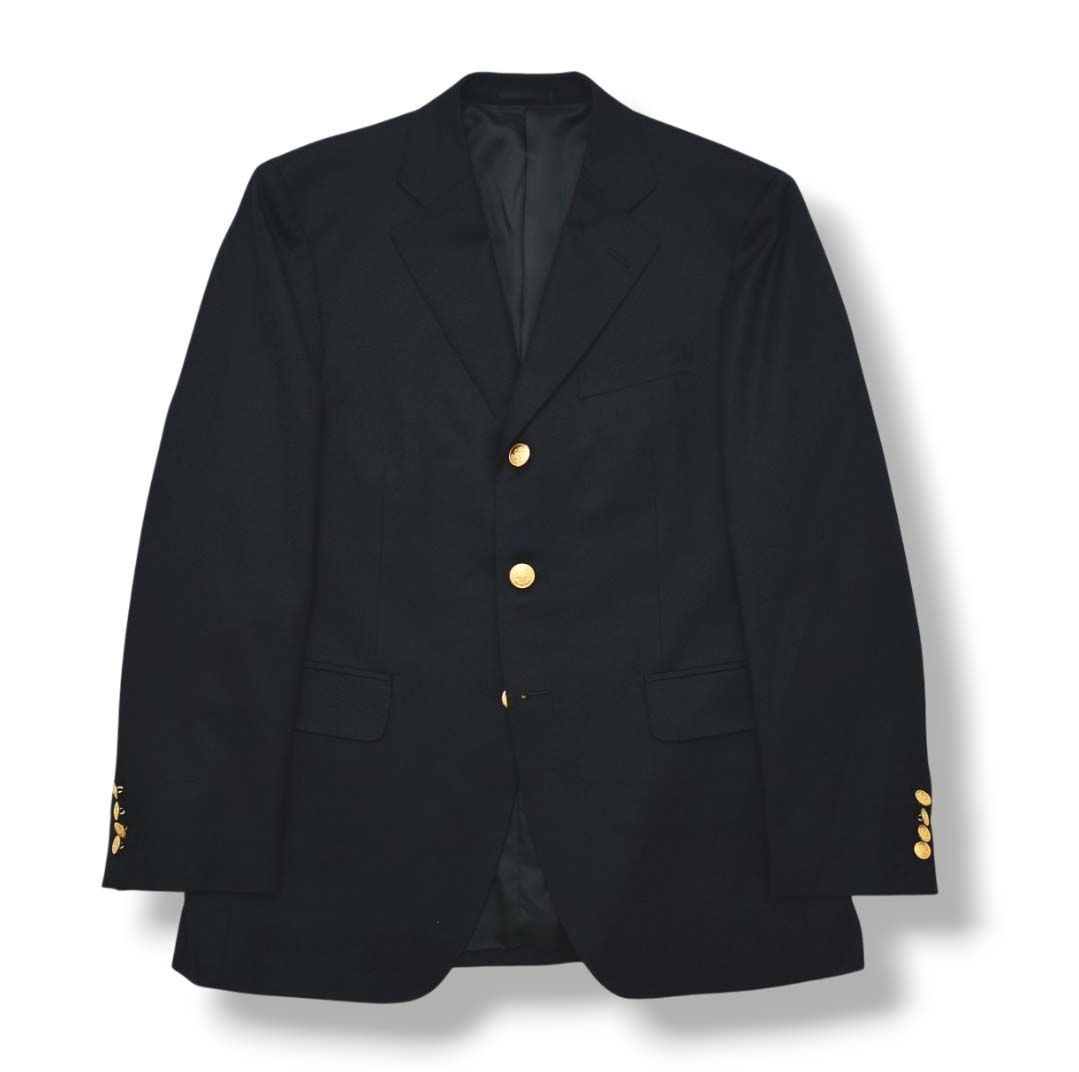 美品】 ケントアベニュー Kent Ave. カノニコ Vitale Barberis 