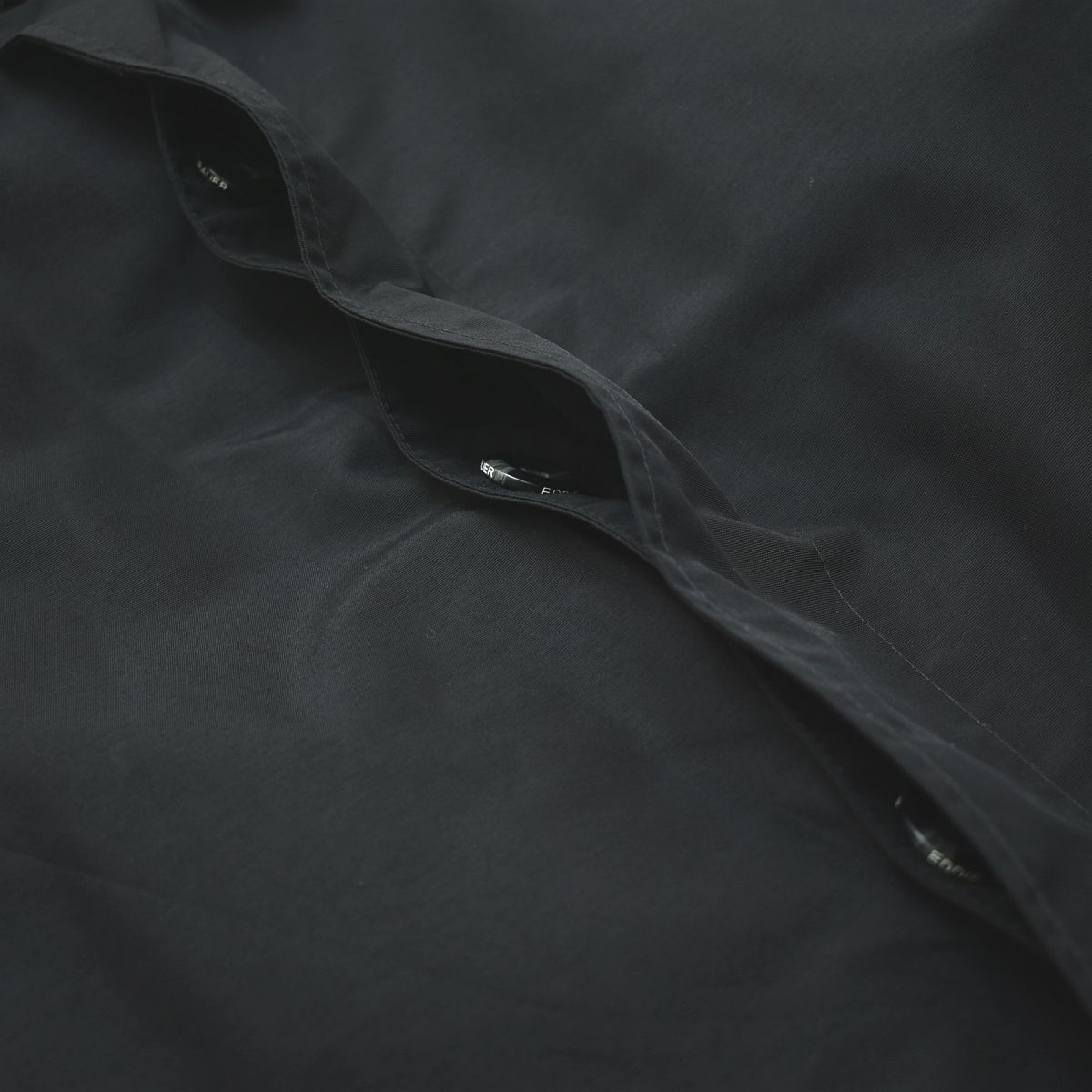 高機能】 エディーバウアー Eddie bauer ウェザーエッジ WEATHER EDGE 