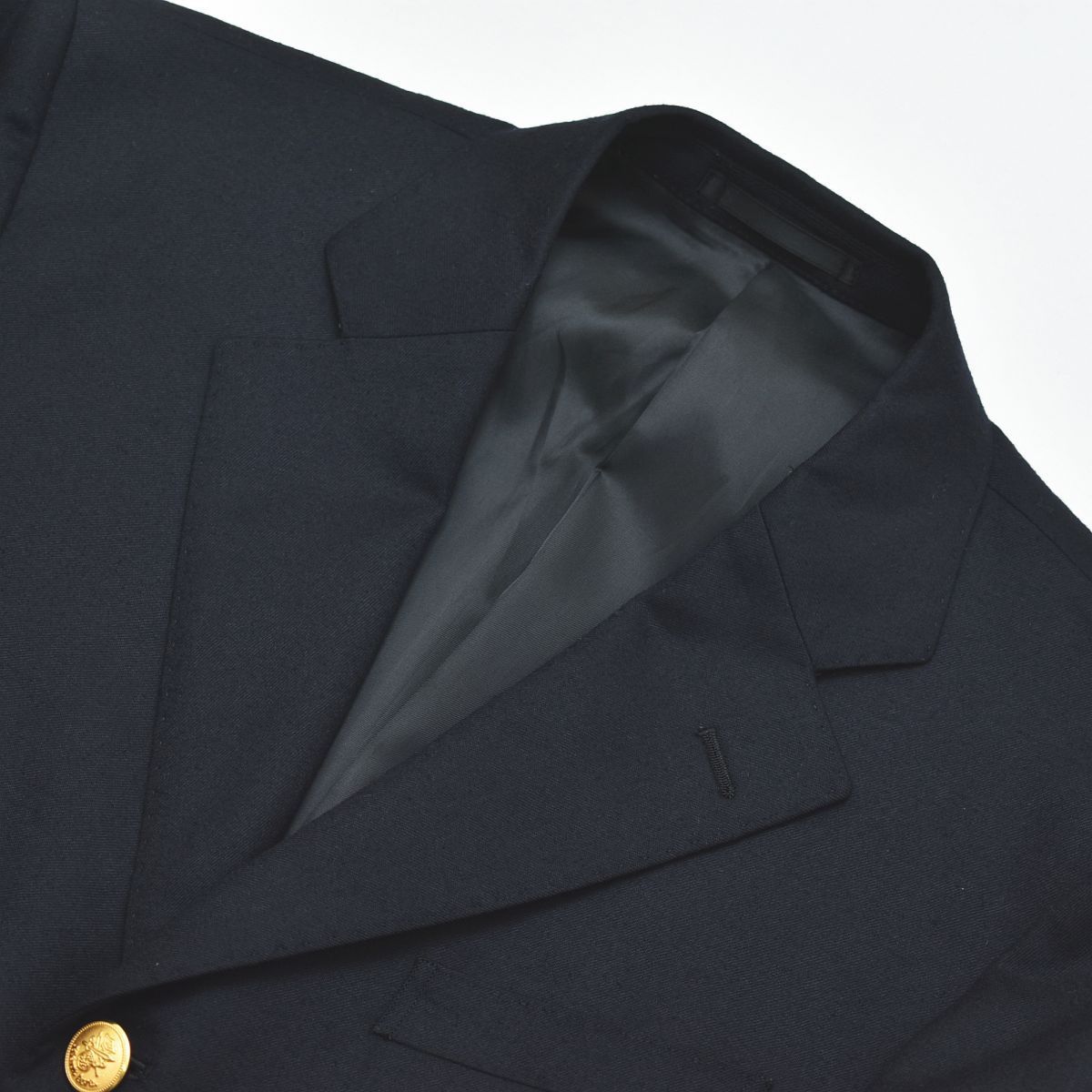 美品】 ケントアベニュー Kent Ave. カノニコ Vitale Barberis 