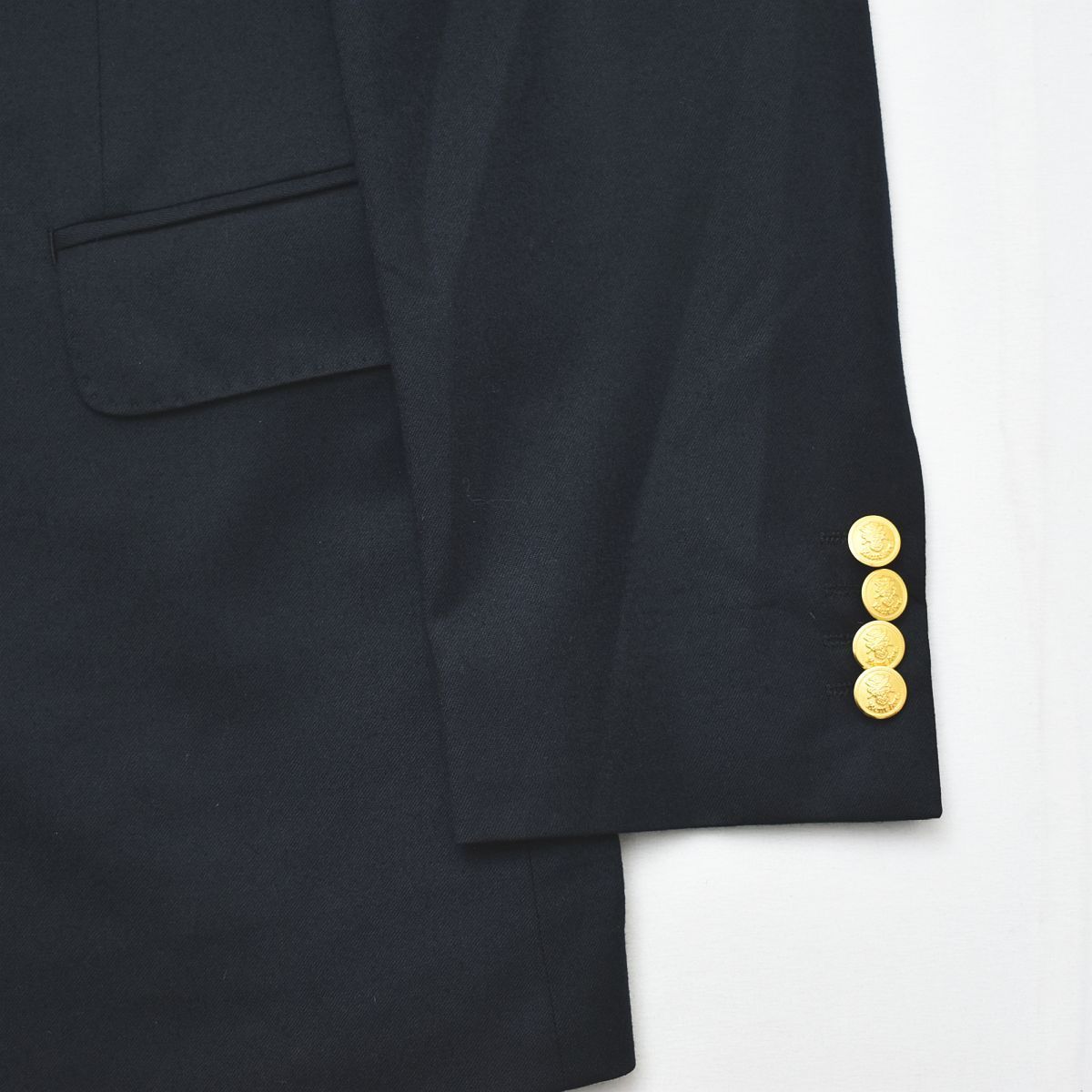 美品】 ケントアベニュー Kent Ave. カノニコ Vitale Barberis 