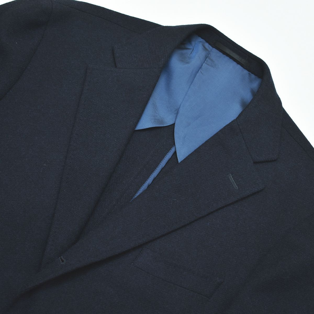美品】 日本製 テイジン メンズショップ TEIJIN MEN