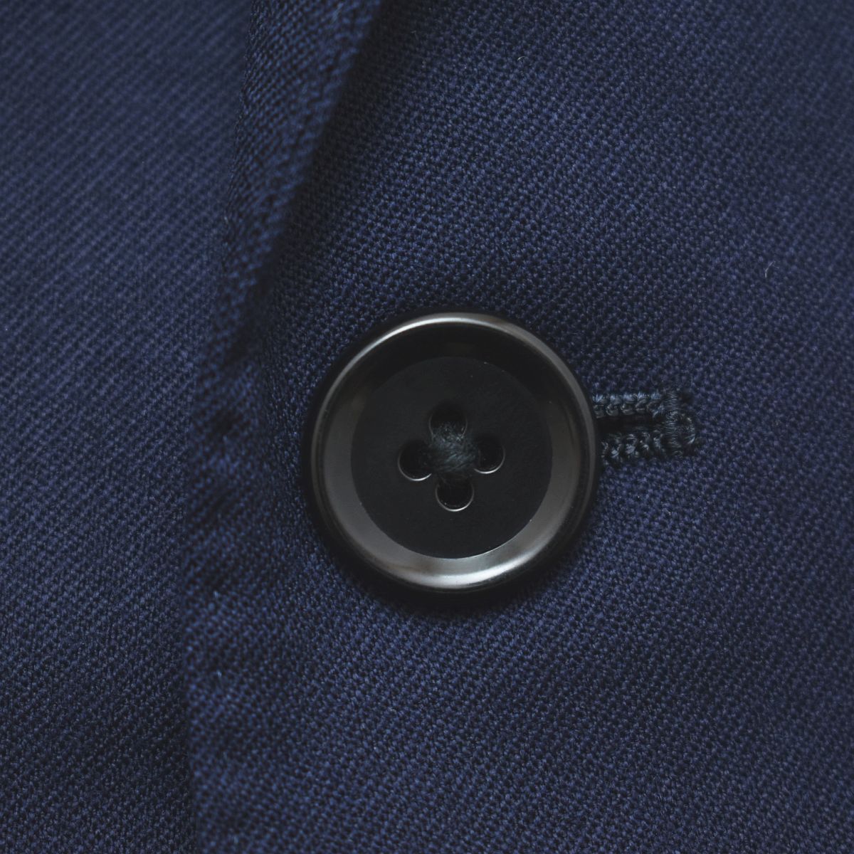 美品】 【高級】 シップス SHIPS カノニコ Vitale Barberis Canonico 