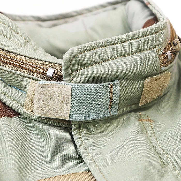 SALE【美品】OAMC オーエーエムシー ブルゾン 2023年製 RE:WORK