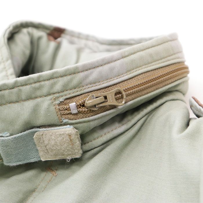 SALE【美品】OAMC オーエーエムシー ブルゾン 2023年製 RE:WORK