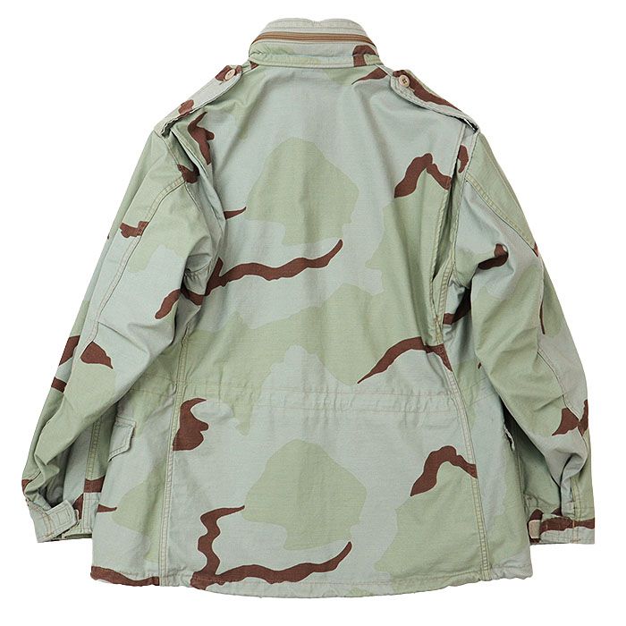 SALE【美品】OAMC オーエーエムシー ブルゾン 2023年製 RE:WORK