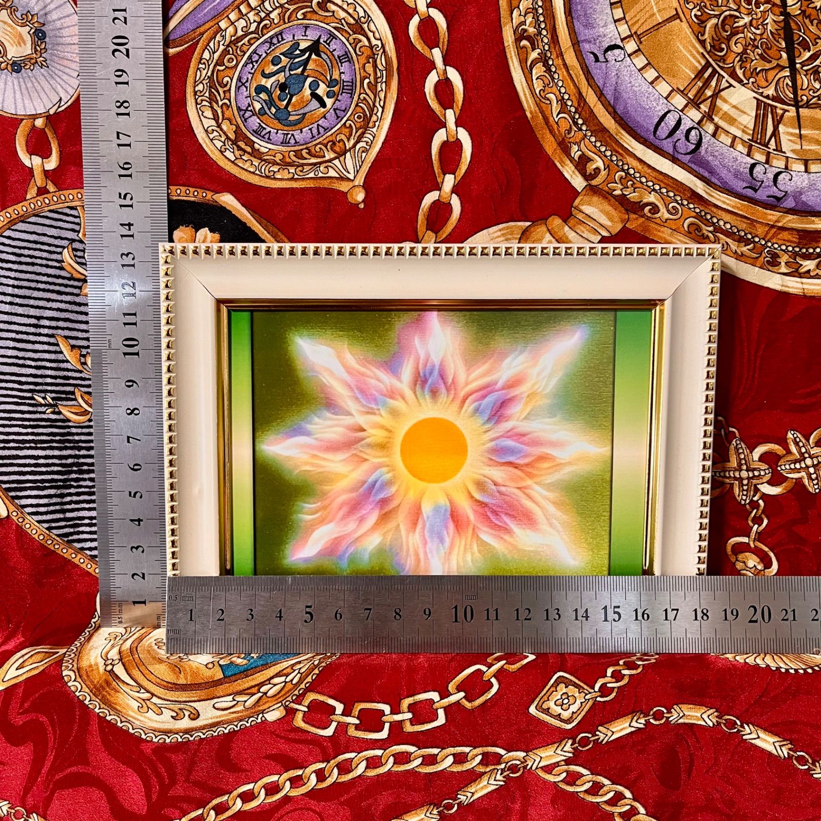 開運絵画新春セール｜強力波動 トーラー神エネルギー供給の神瞑想レイキヒーリング 開運絵画セール｜強力波動アート トーラー神エネルギー供給の神瞑想