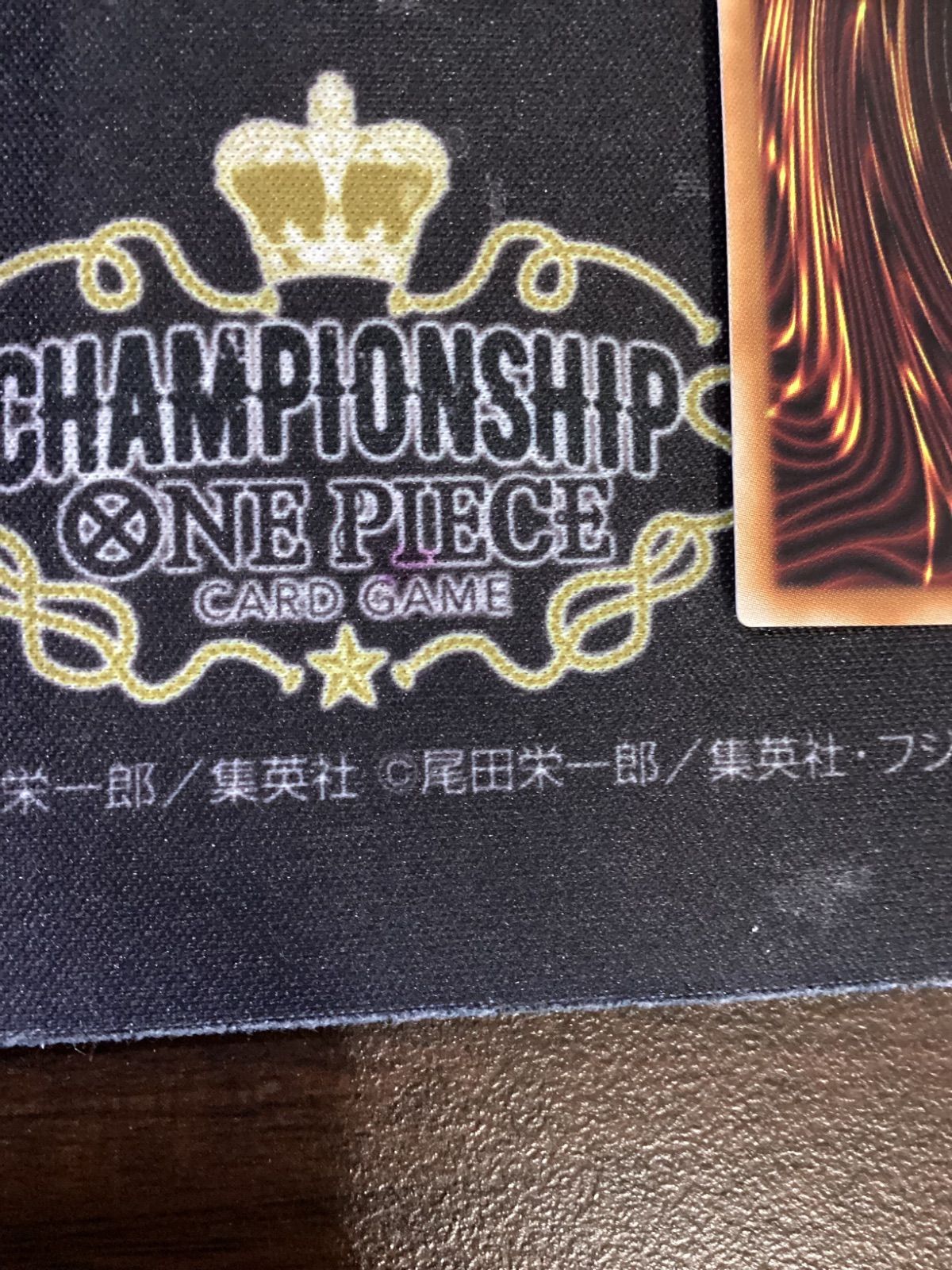 ○1119 遊戯王 ティアラメンツ・ルルカロス シク DABL-JP039 - メルカリ