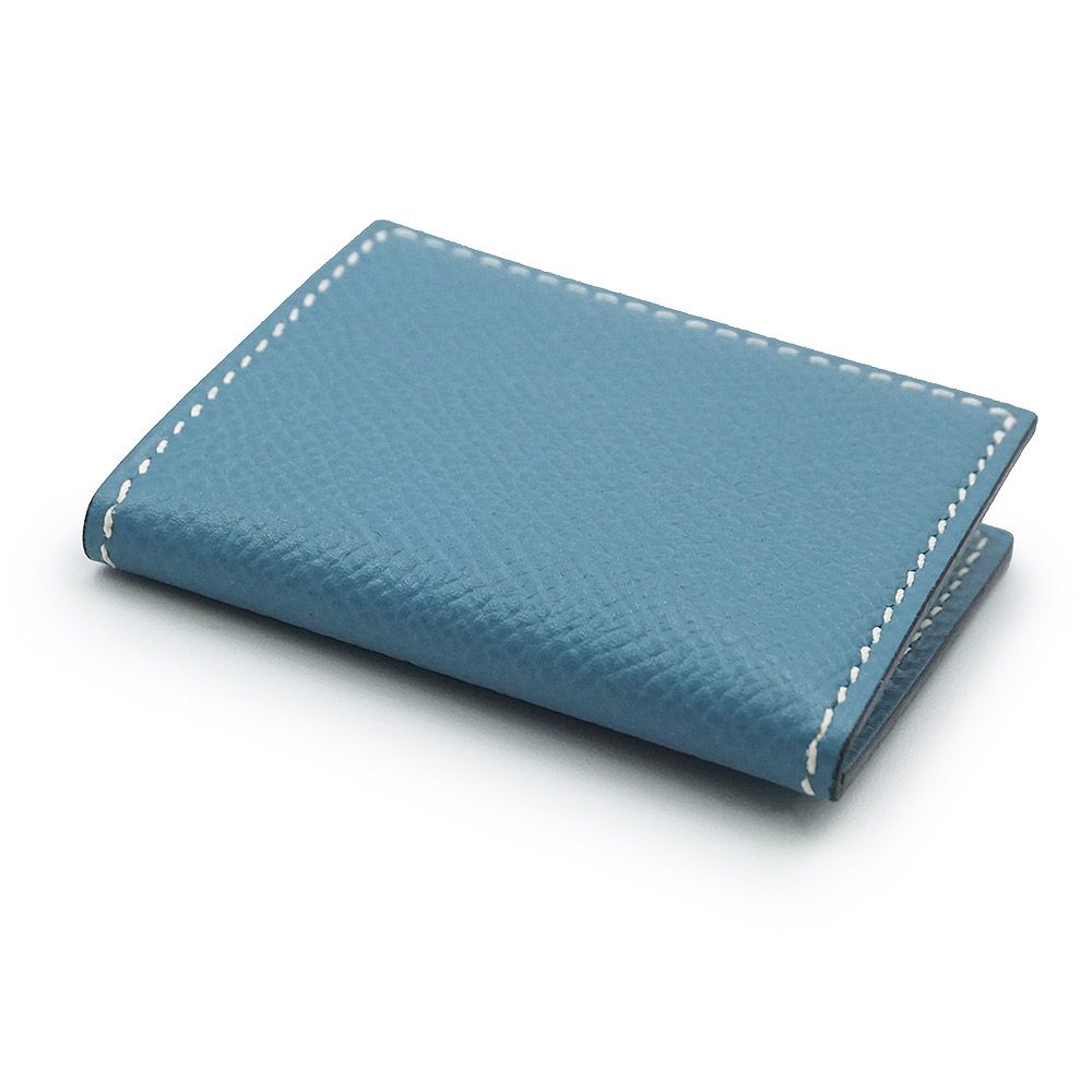 エルメス ミニ 写真 フォトケース フォトフレーム ヴォーエプソン