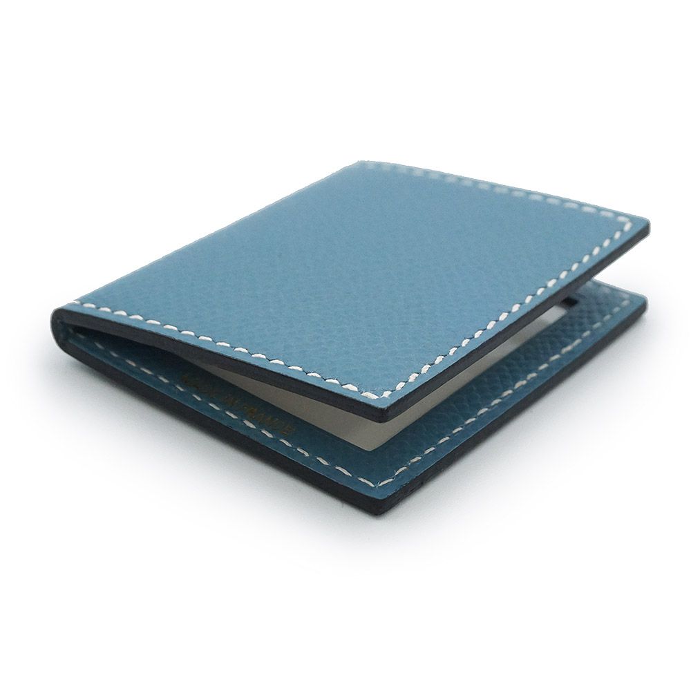 エルメス ミニ 写真 フォトケース フォトフレーム ヴォーエプソン