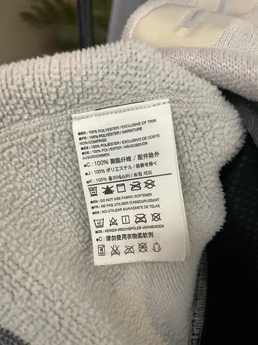 アークテリクス