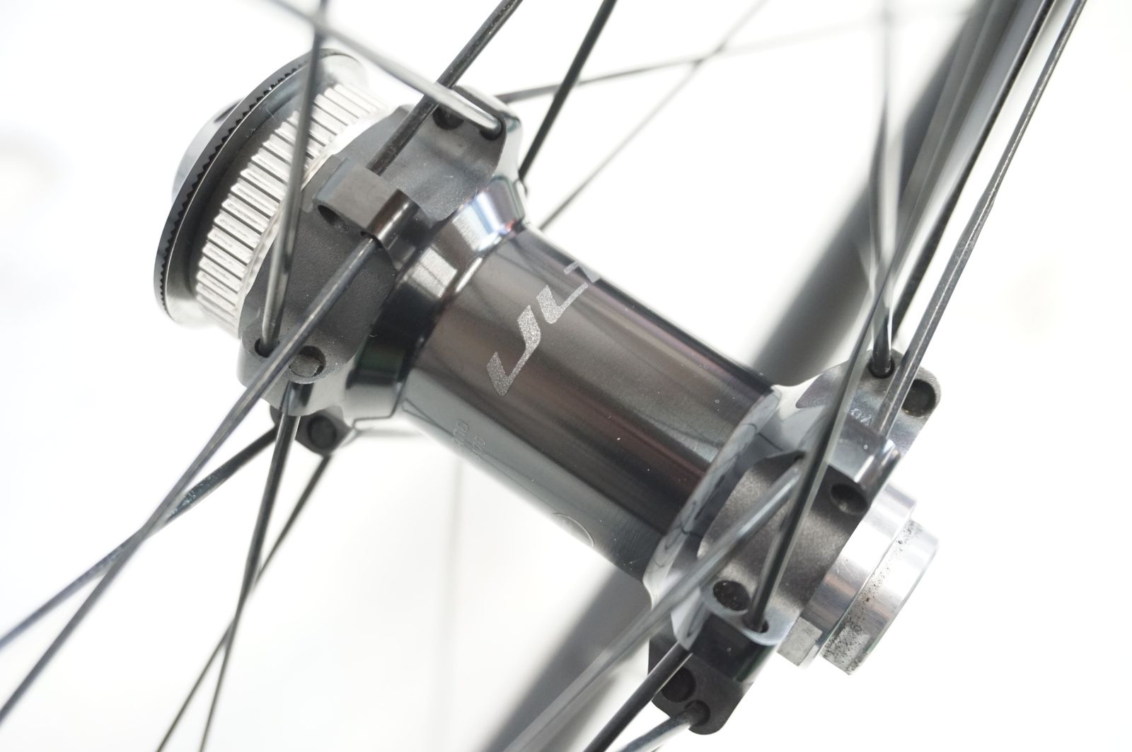 SHIMANO 「シマノ」 ULTEGRA WH-R8170-C36-TL SHIMANO 11s ホイール