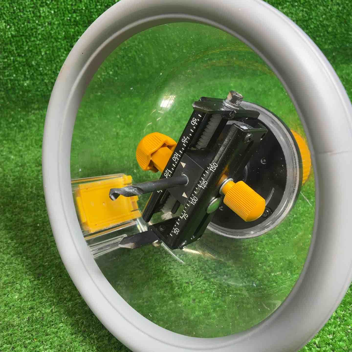 品 ミライ FH-150 フリーホルソー