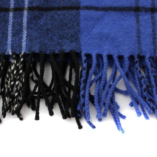 トラディショナルウェザーウェア Traditional Weatherwear マフラー