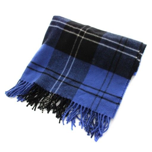 トラディショナルウェザーウェア Traditional Weatherwear マフラー