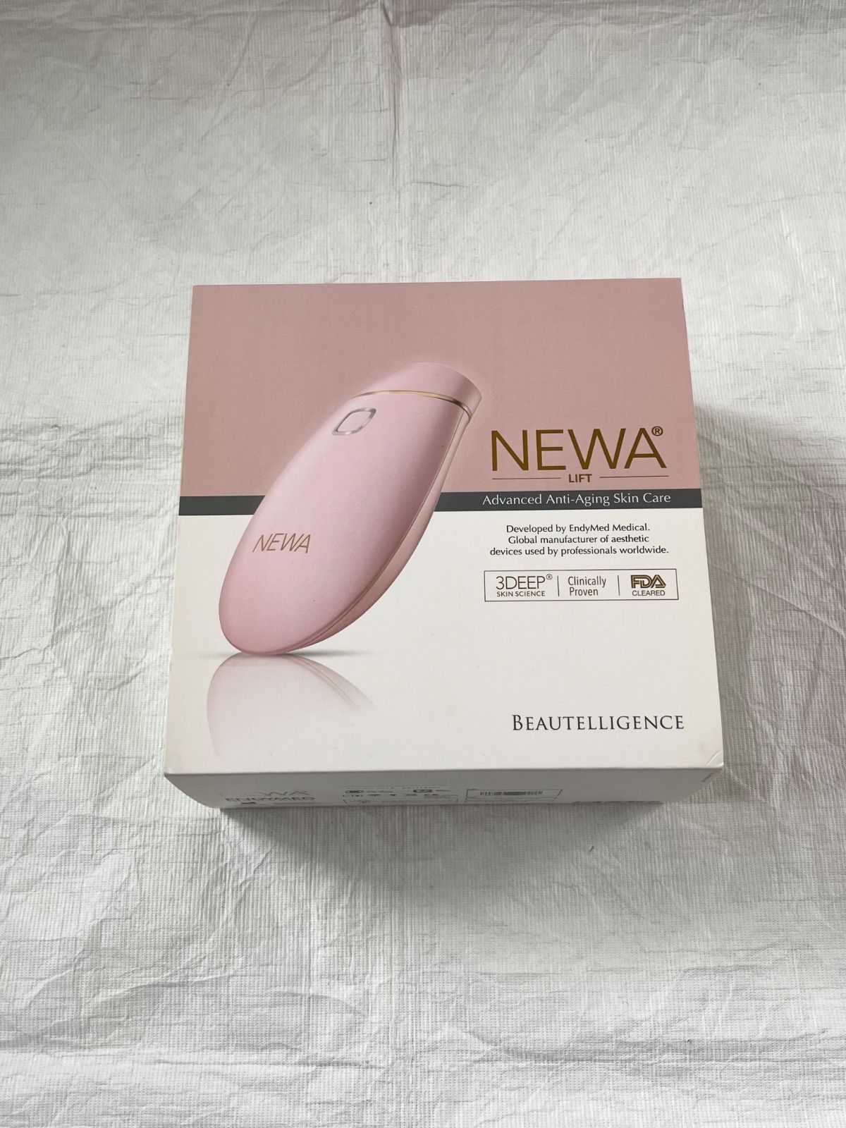 ジェイメック NEWAリフト」のセット - メルカリ