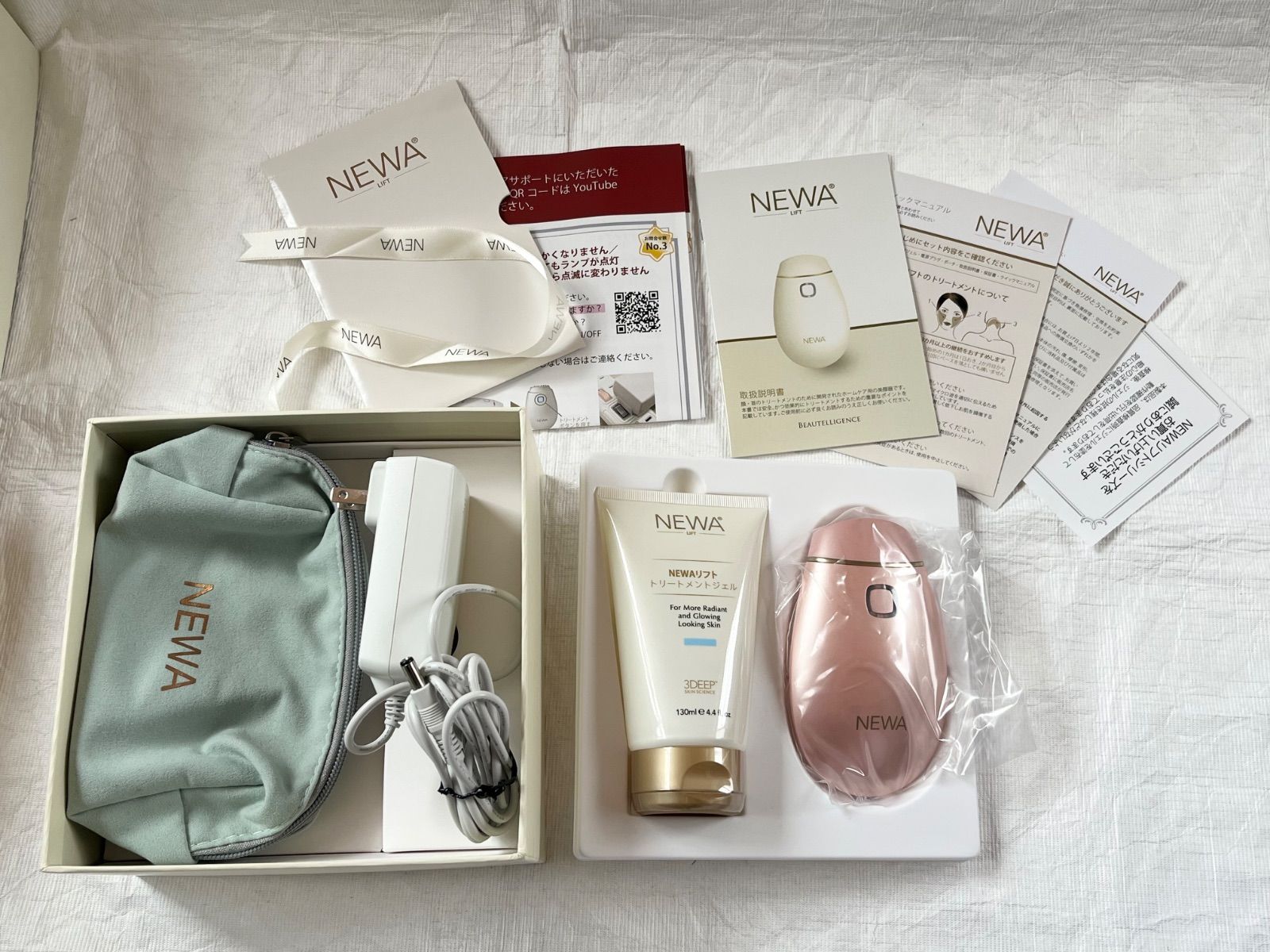 ジェイメック NEWAリフト」のセット - メルカリ