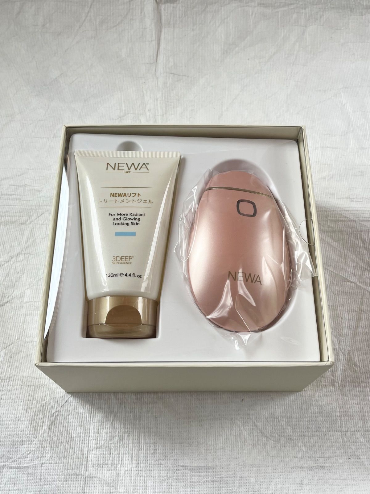 ジェイメック NEWAリフト」のセット - メルカリ