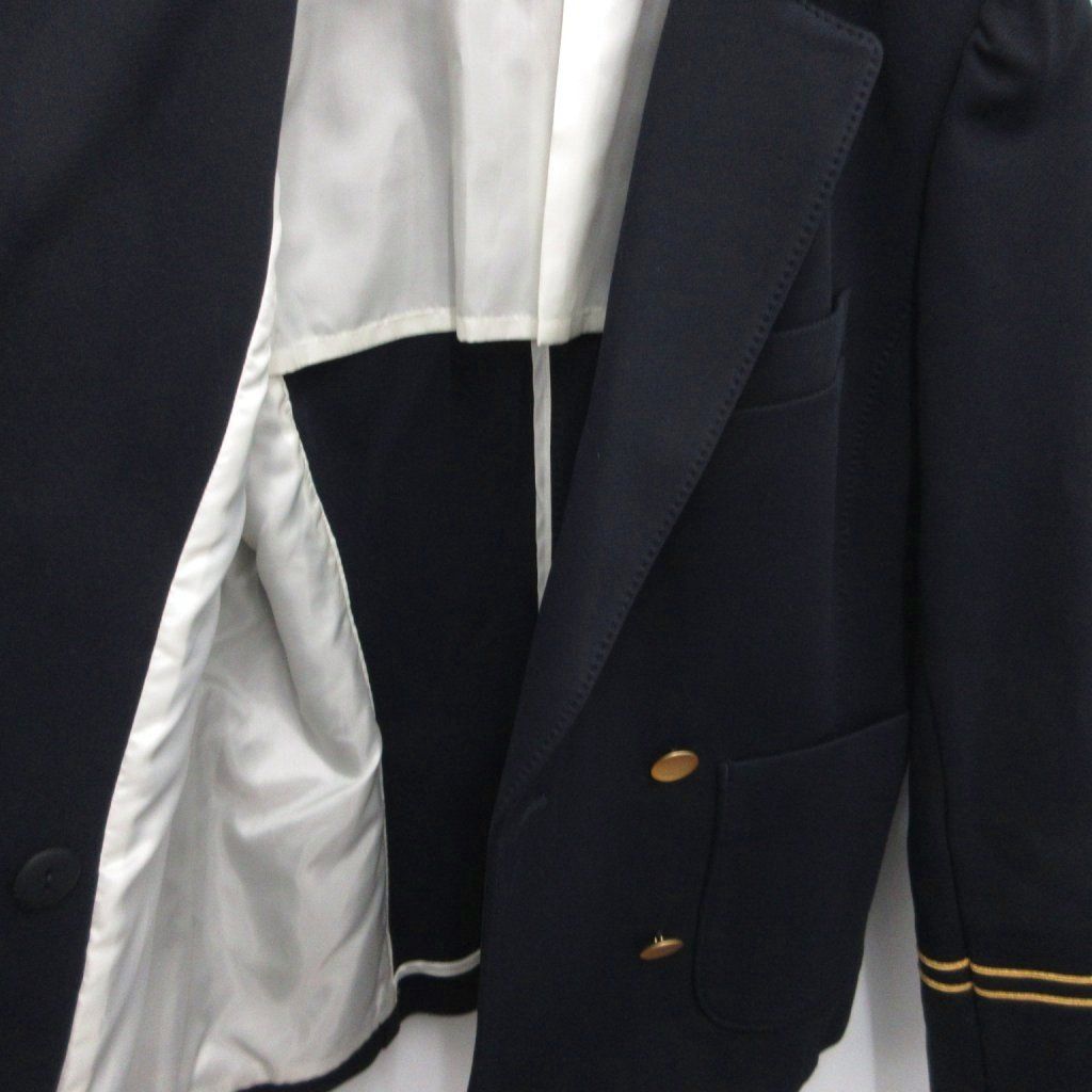 ダブルスタンダードクロージング ダブスタ DOUBLE STANDARD CLOTHING