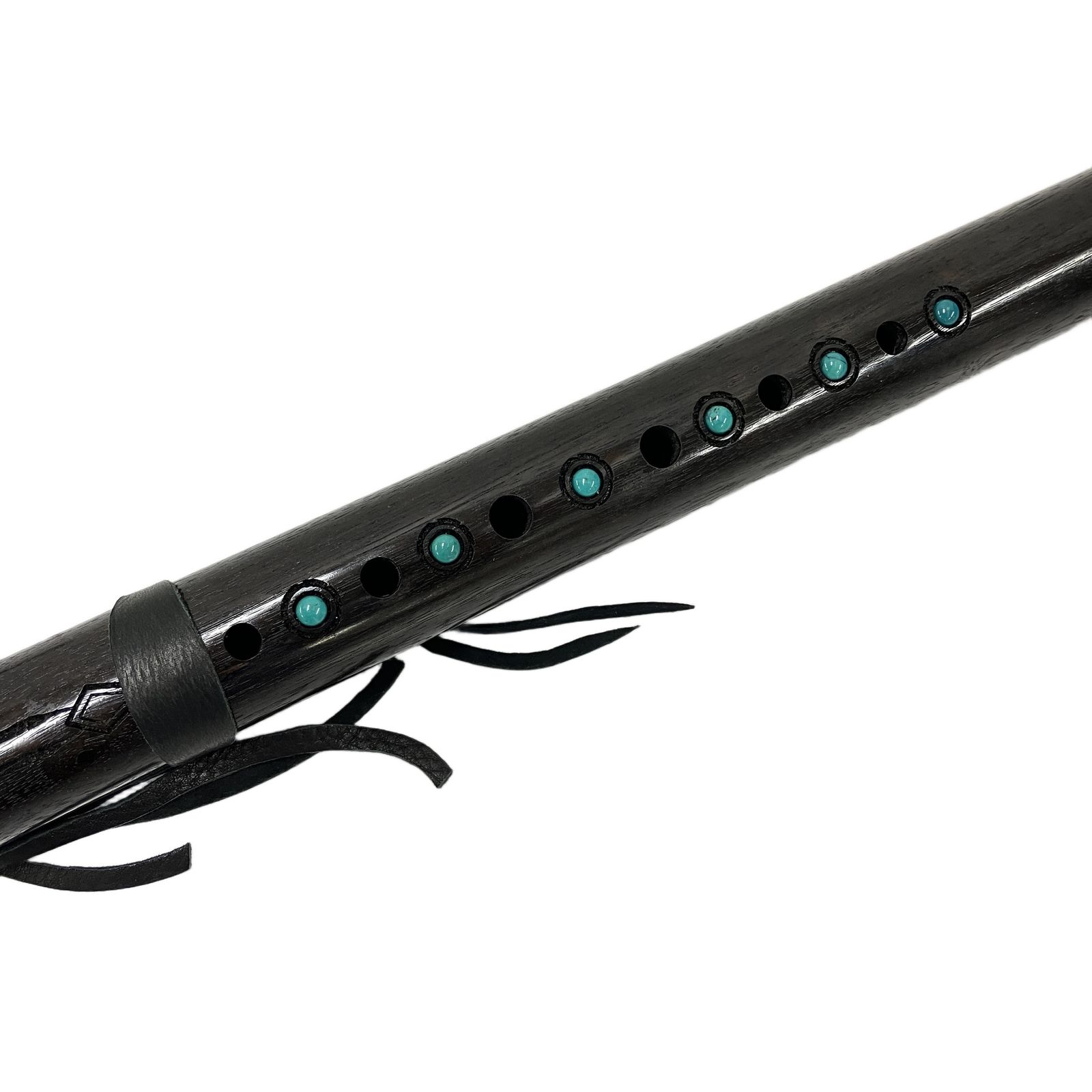 High Spirits Flutes フルート インディアンフルート A調 HIGH SPIRITS】インディアンフルート A調 楽天市場】HIGH SPIRITS