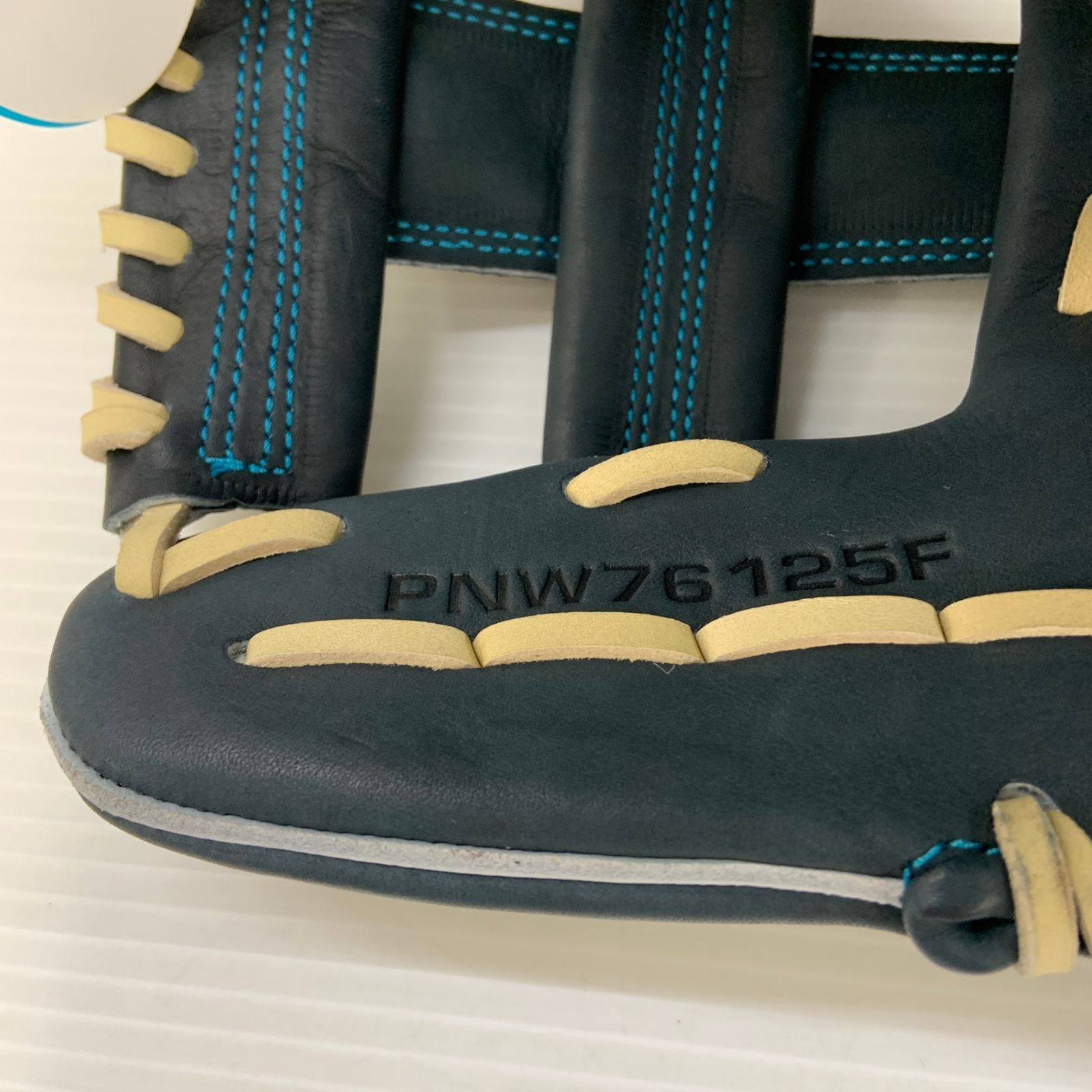 SSK 野球 軟式グラブ プロエッジ 外野手用 右投げ エスエスケイ（SSK） 軟式グラブ プロエッジ シリーズW 内野手用 右