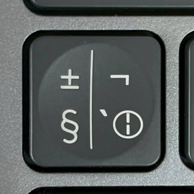 5970 Logitech MX Keys アドバンスド ワイヤレス キーボード 5970 Logitech MX Keys アドバンスド ワイヤレス キーボード - メルカリ