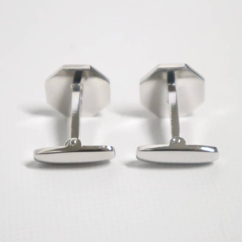 Yves Saint Laurent YSL イヴサンローラン カフス カフリンクス