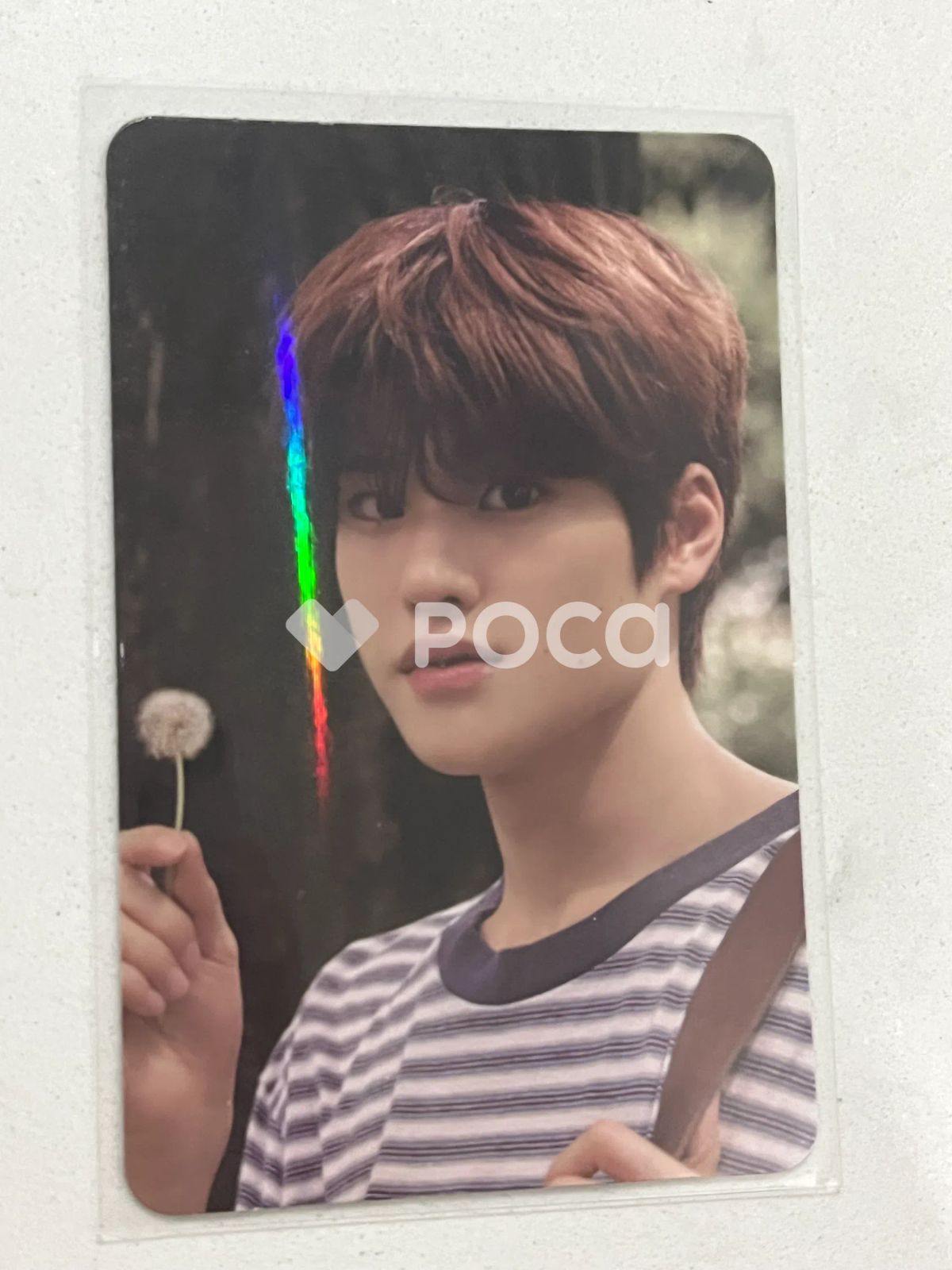 RIIZE ソヒ 中華 epilogue star 5枚セット RIIZE ソヒ トレカ epilogue popup 4枚セット - メルカリ