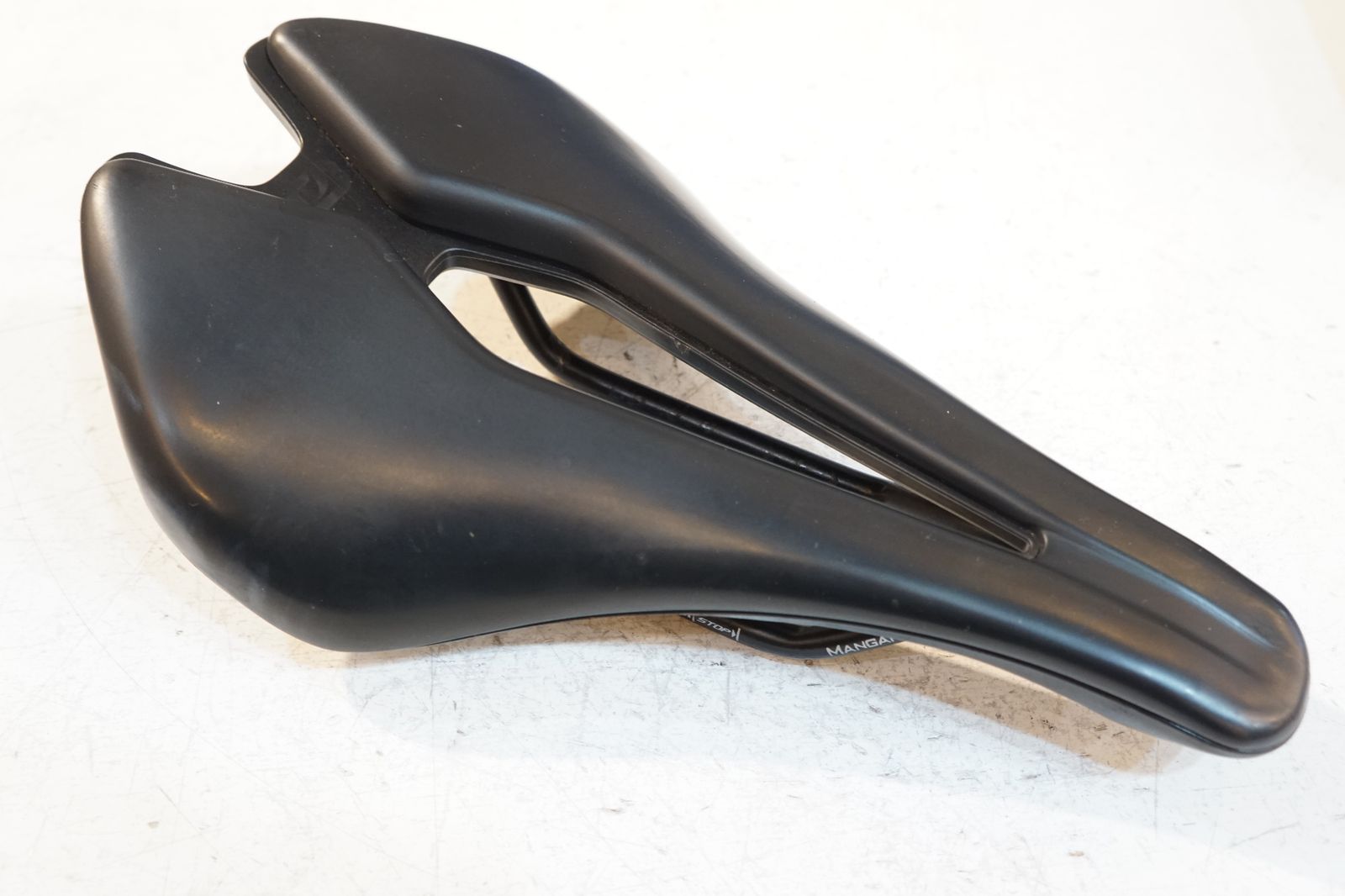 MOST 「モスト」 LYNX ULTRA サドル / バイチャリ浦和ベース - メルカリ