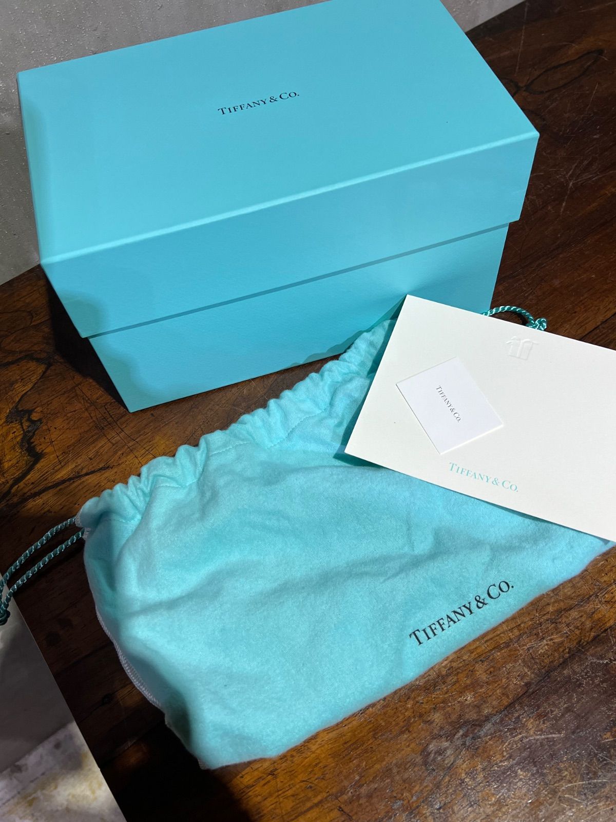 シュタイフ コラボレーション