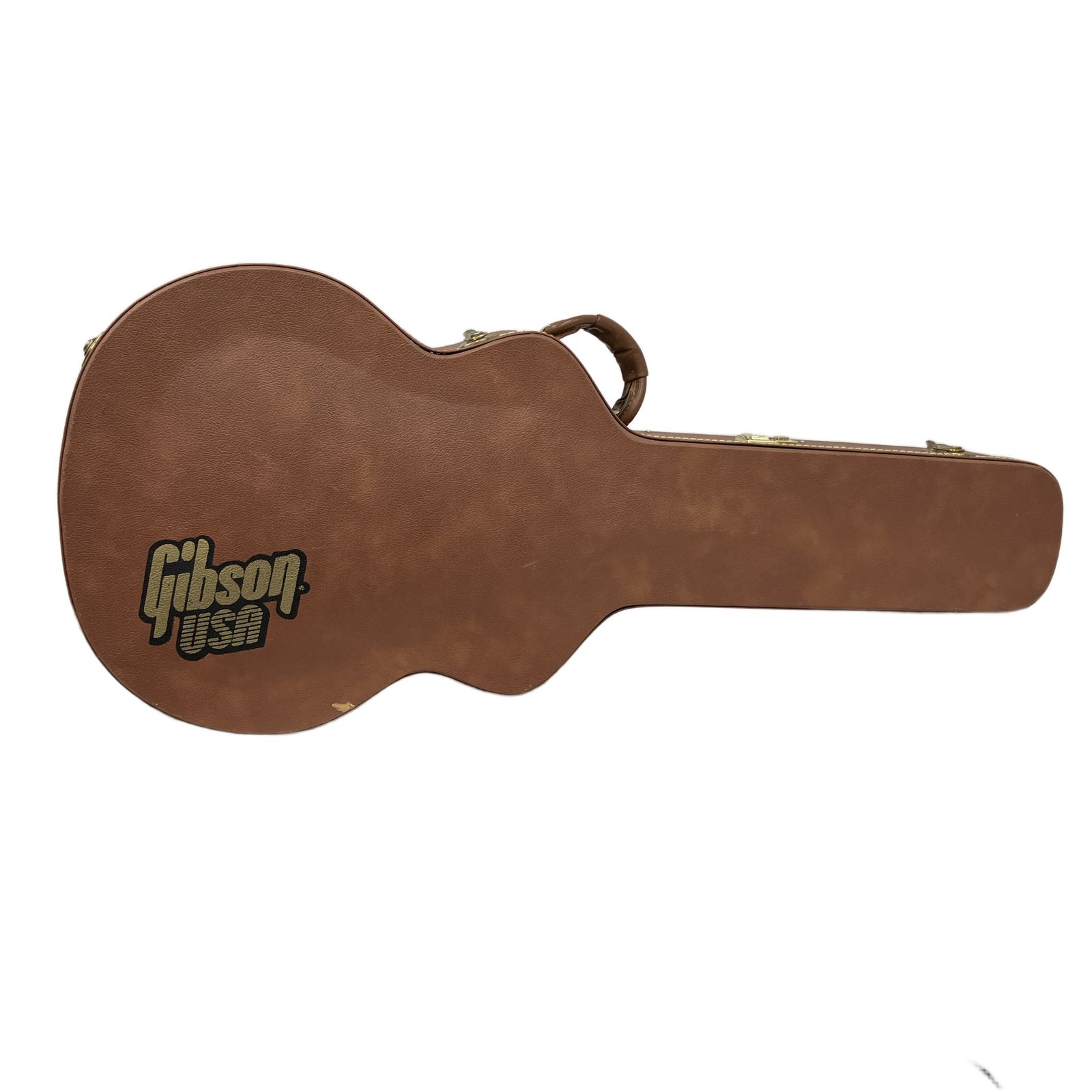 ギブソン　ハードケース　中古　美品 Gibson USA ハードケース 楽器 アクセサリー 中古 M10838744 - メルカリ