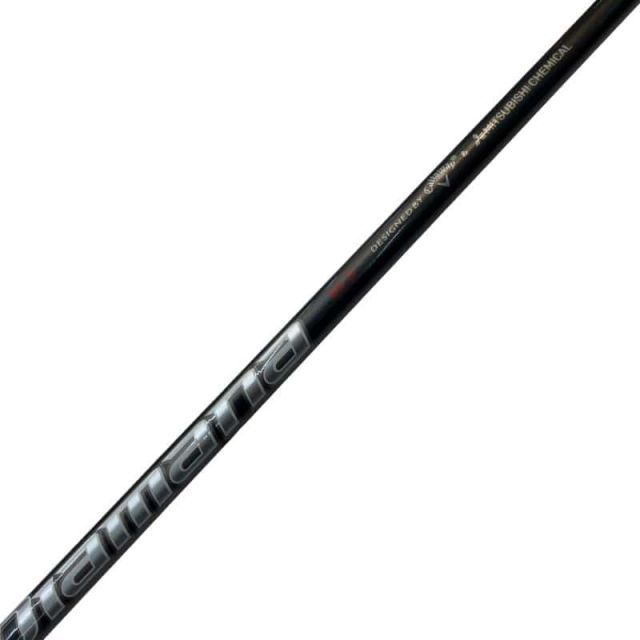 中古】 キャロウェイ APEX UW 17° ユーティリティ UT Diamana 55 for