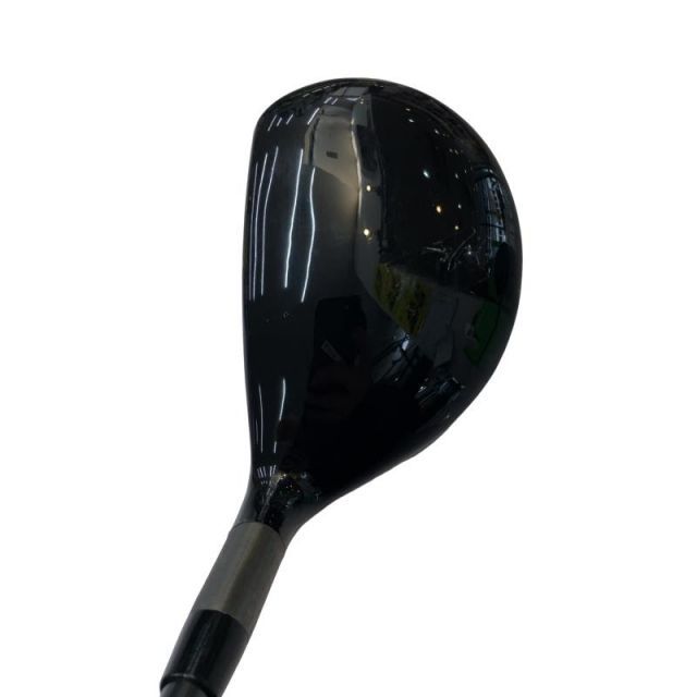 中古】 キャロウェイ APEX UW 17° ユーティリティ UT Diamana 55 for