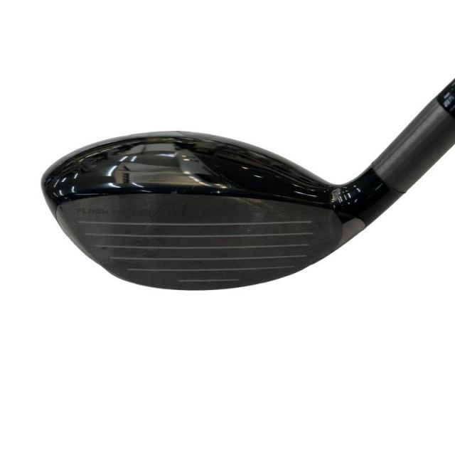 キャロウェイ APEX UW 21° UT Diamana 55 フレックスS 中古】 キャロウェイ APEX UW 21° ユーティリティ UT Diamana 55 for