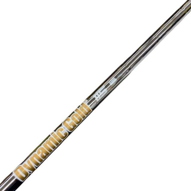 中古】 ピン PING GLIDE 3.0 54°/12° SS ウェッジ WG 純正特注シャフト