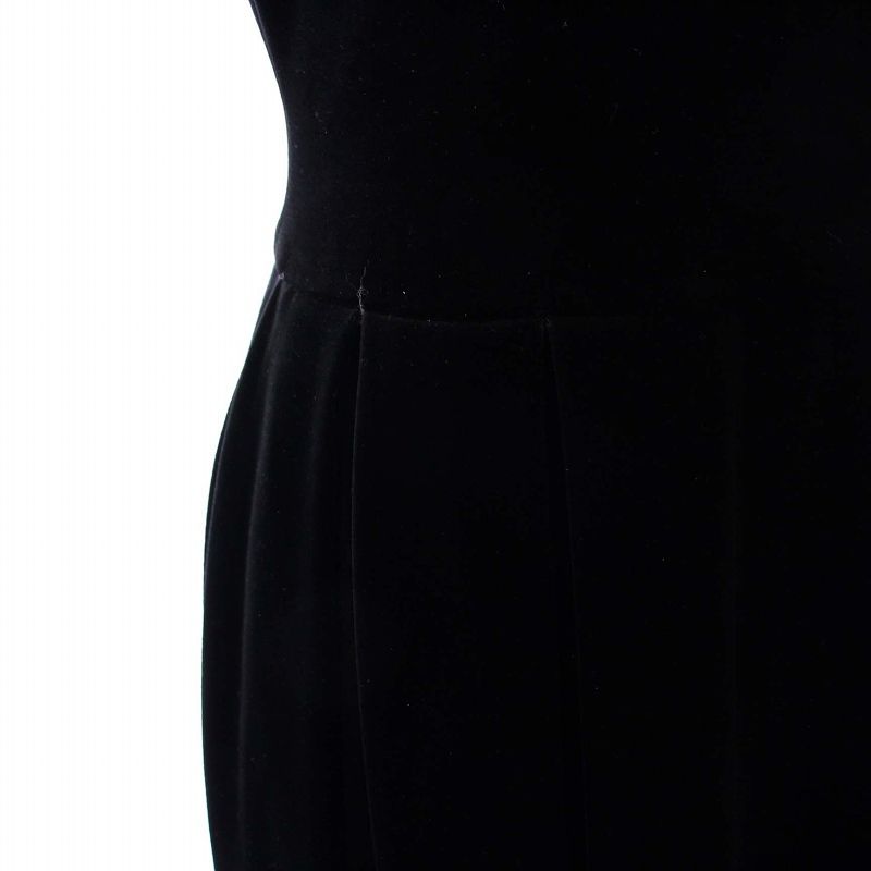 ベロアノワール バイ フォクシー ニューヨーク VELOUR NOIR by FOXEY