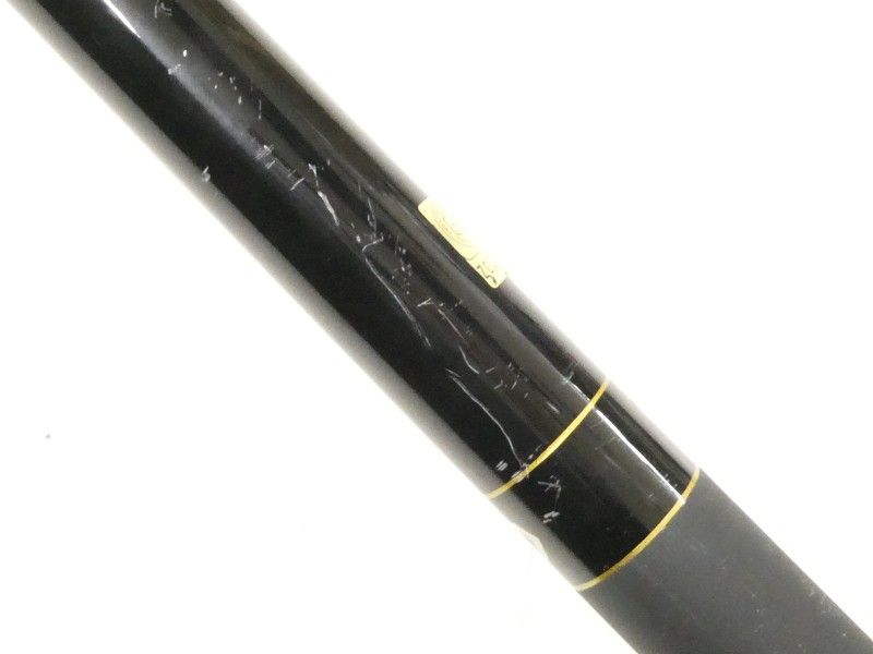 DAIWA 大島磯 3-53 遠投F DAIWA（ダイワ） 【取り寄せ商品】 大島 (3号