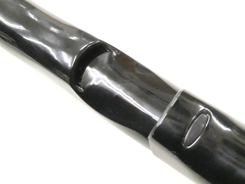 ダイワ 大島 磯 3-53 遠投・F (02-9201100029) - メルカリ