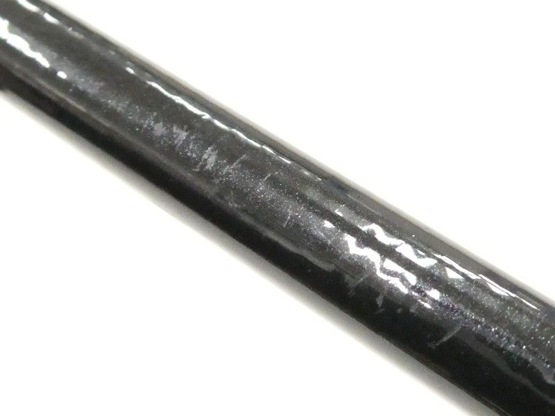 ダイワ 大島 磯 3-53 遠投・F (02-9201100029) - メルカリ