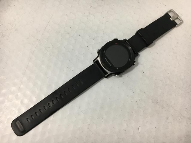 未使用品 朝日ゴルフ EAGLE VISION watch ACE EV-933 Amazon.co.jp: アサヒゴルフ EAGLE VISION watch ACE EV-933 BK