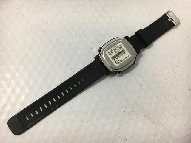 返品OK 【中古ゴルフ用品】朝日ゴルフ(EAGLE VISION) EAGLE VISION