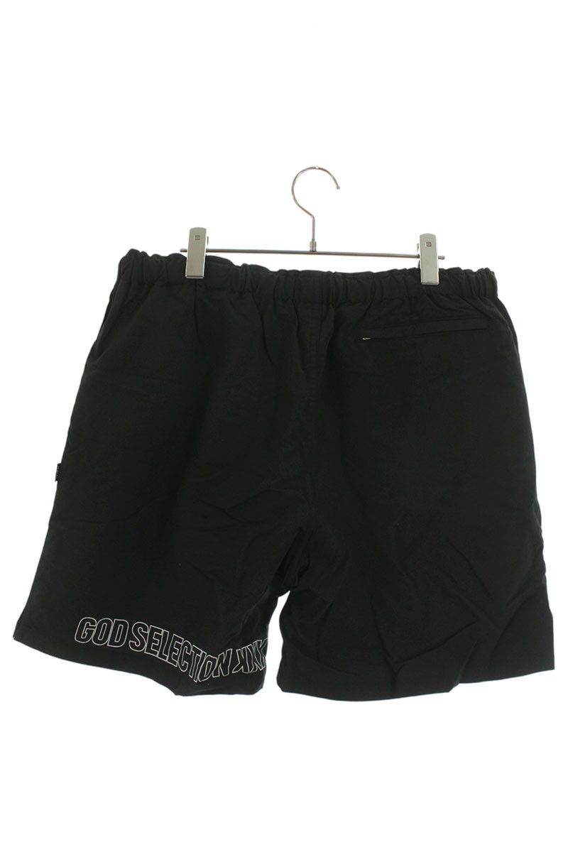 Fcrb ゴッドセレクション　ハーフパンツ FCRB ゴットセレクション S