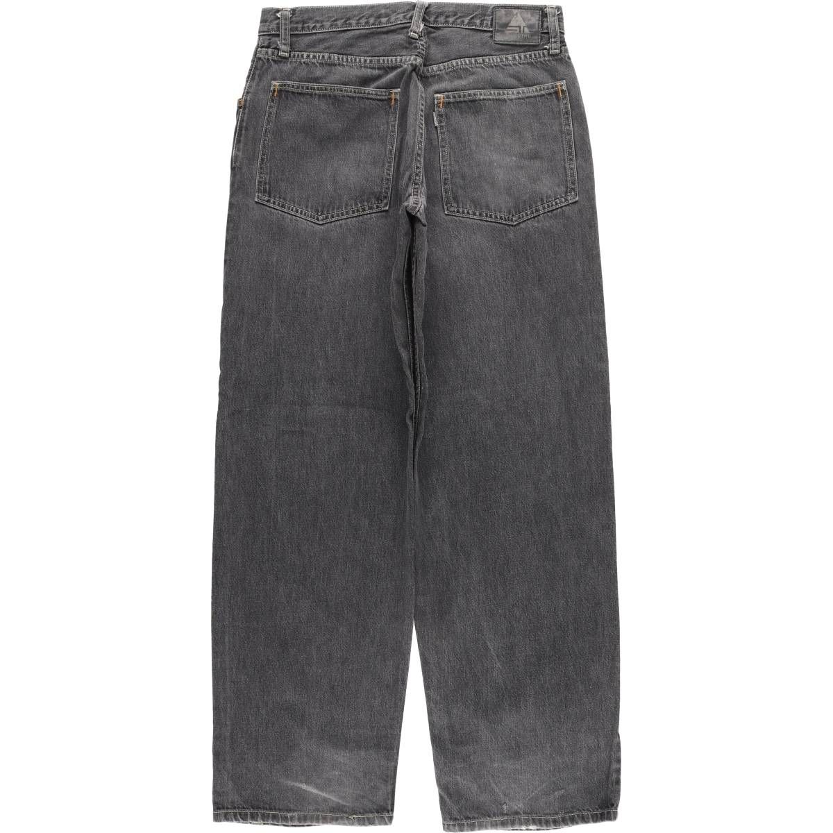 古着 00年代 リーバイス Levi