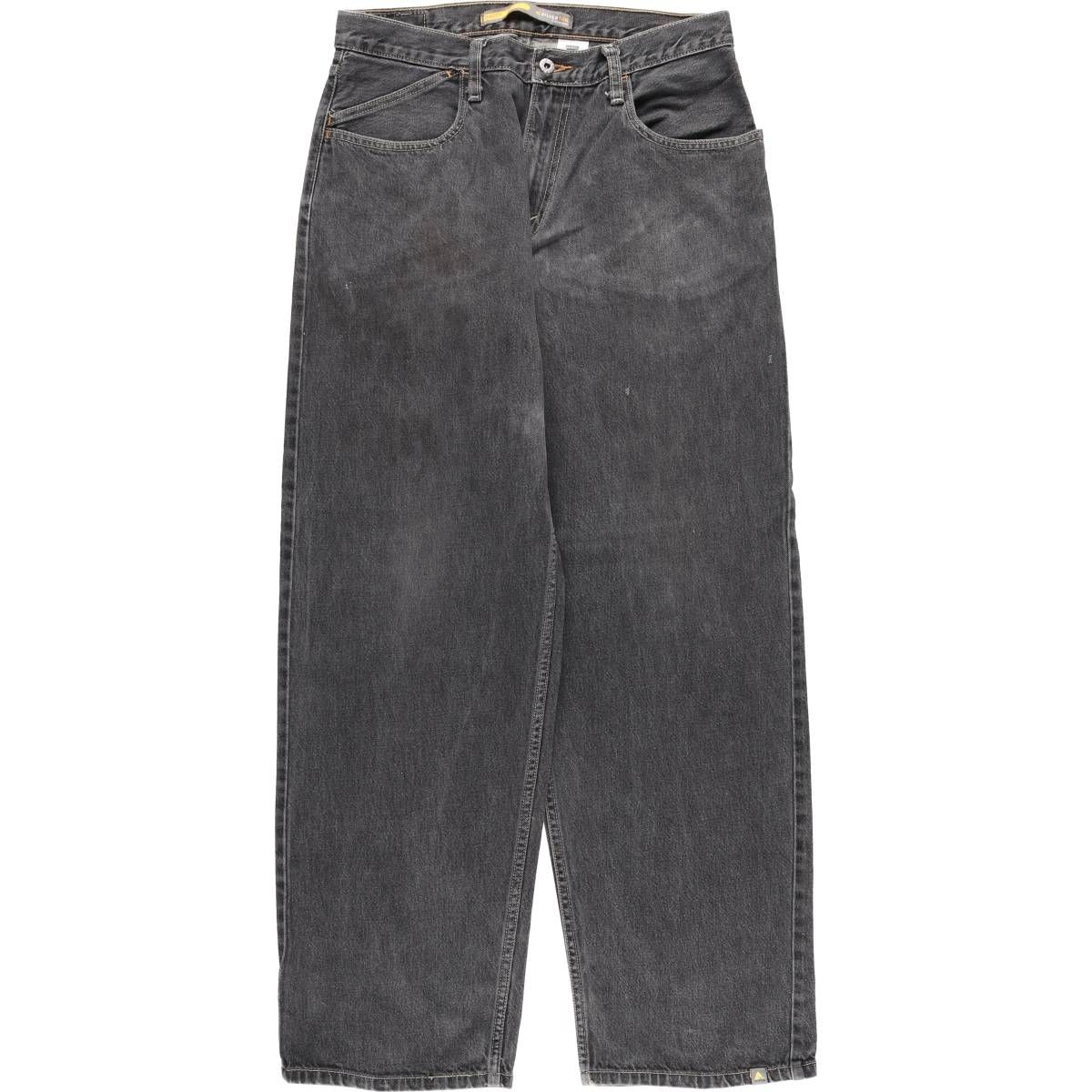 古着 00年代 リーバイス Levi