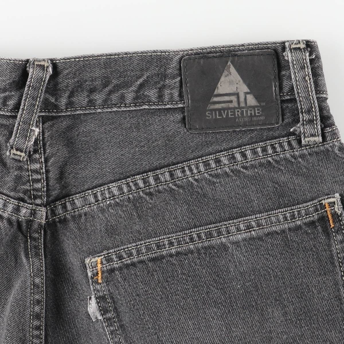 古着 00年代 リーバイス Levi