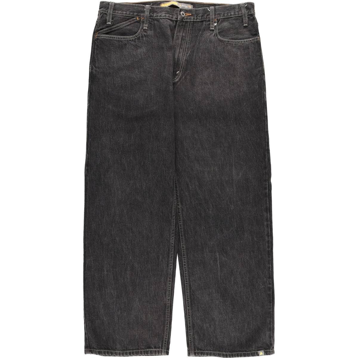 古着 00年代 リーバイス Levi